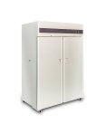 -30 ℃ Вертикальный морозильник -1100 л