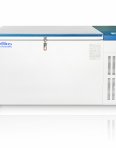 -150 ℃ Cryo морозильник - 138L
